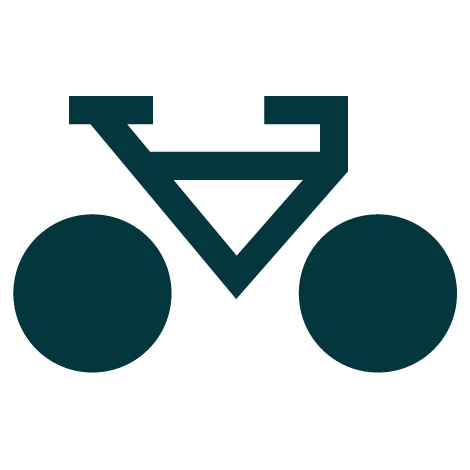 Z3n Tests (0938ec/1709534148) Help Center home page